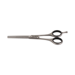 Jaguar Schaar Cl WL Satin Plus ES 40 Effi 5/3050